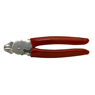 6004 - Deluxe Loxit Ring Pliers
